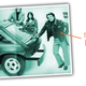 Illustration for article titled We Need More Cars Like The Brubaker Box